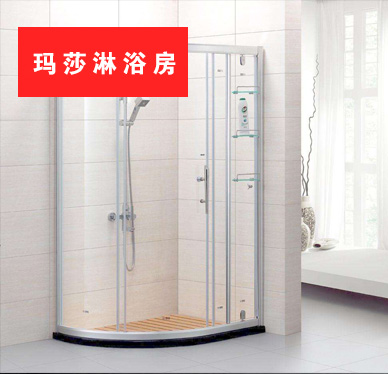 不锈钢水龙头