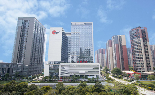 2024年卫浴品牌排行榜：十大洁具品牌