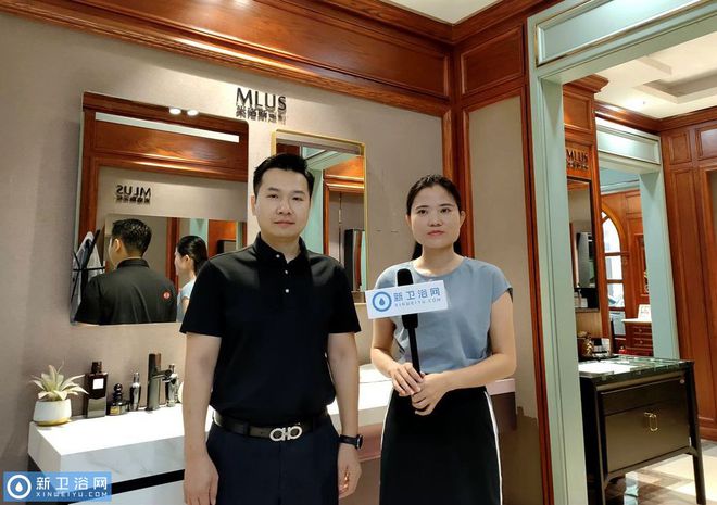 z6尊龙平台：米洛斯定制丨叶富宸：十年琢一木一木生传奇