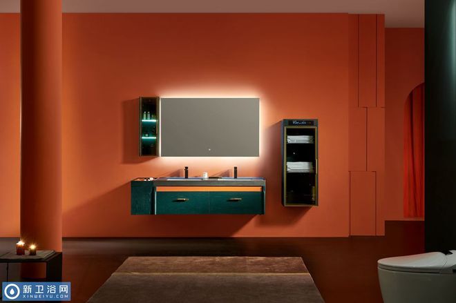 z6尊龙平台：米洛斯定制丨叶富宸：十年琢一木一木生传奇(图2)