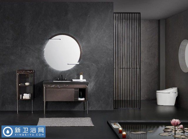 z6尊龙平台：米洛斯定制丨叶富宸：十年琢一木一木生传奇(图5)