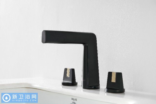 z6尊龙平台：米洛斯定制丨叶富宸：十年琢一木一木生传奇(图6)