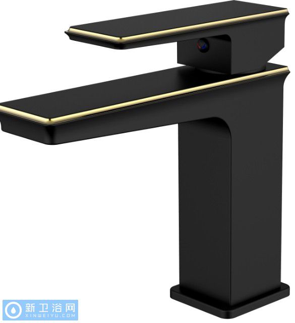 z6尊龙平台：米洛斯定制丨叶富宸：十年琢一木一木生传奇(图7)