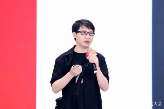 赋能融合创新突破(图13)