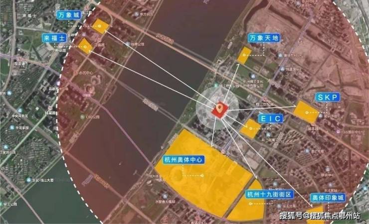 七星潮鸣售楼处电线最新七星潮鸣楼盘详情-户型、价格!(图8)