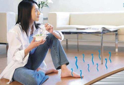 浴室柜什么材质的好5大主流浴室柜材质解析