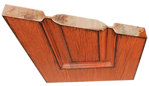 老木匠原木全屋定制品牌_整木定制_家具_实木