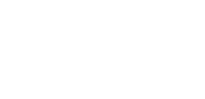 z6尊龙入口：卫浴毛巾架开启新品类新潮流全球规模领先的高端卫浴和建材产品生产商崛起(图2)