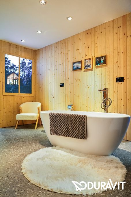 z6尊龙·中国网站：缤纷无界此刻焕新——Duravit多彩亮相“2024设计深圳”(图4)