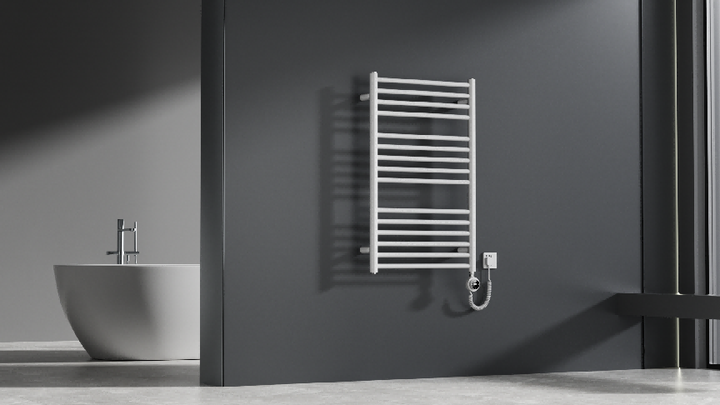 z6尊龙平台：秋季家装焕新艾芬达助力打造品质舒适家！(图2)