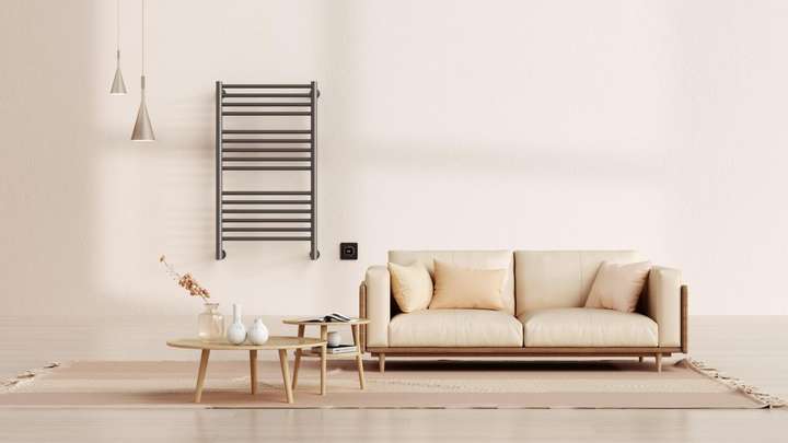 z6尊龙平台：秋季家装焕新艾芬达助力打造品质舒适家！