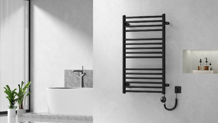 z6尊龙平台：秋季家装焕新艾芬达助力打造品质舒适家！(图3)