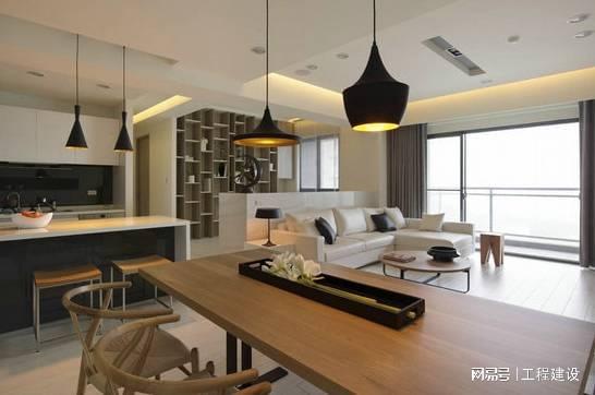 z6尊龙·中国网站：定做浴室柜(图2)