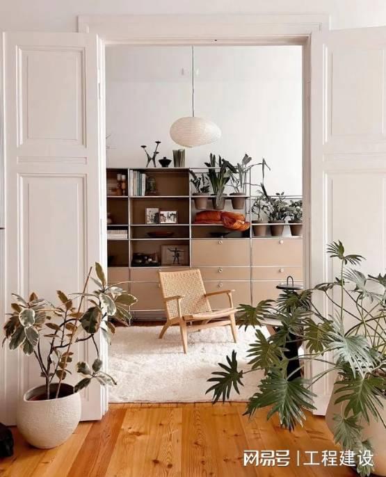 z6尊龙·中国网站：定做浴室柜