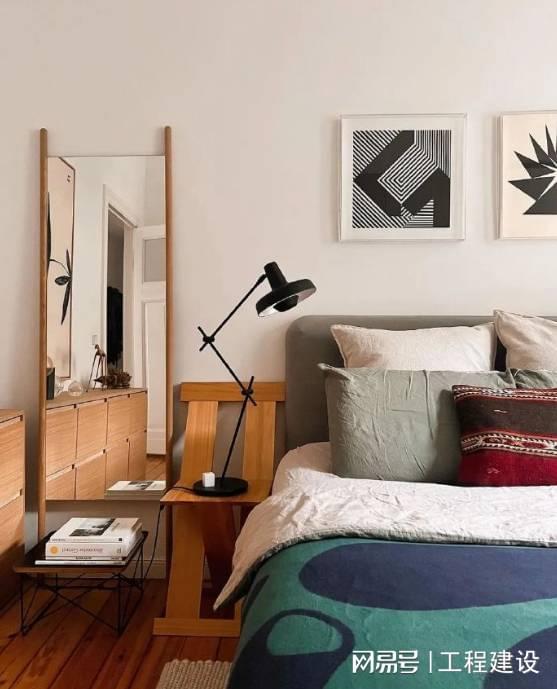 z6尊龙·中国网站：定做浴室柜(图3)