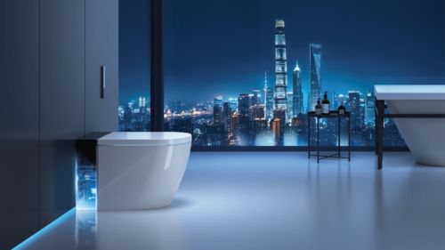 z6尊龙·中国网站：此刻愈享秋月杜拉维特2024中秋尊享晚宴圆满举办(图6)