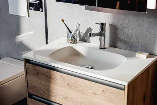 z6尊龙·中国网站：此刻愈享秋月杜拉维特2024中秋尊享晚宴圆满举办(图5)