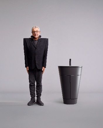 z6尊龙·中国网站：此刻愈享秋月杜拉维特2024中秋尊享晚宴圆满举办(图3)