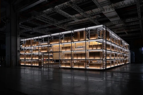 源起虹桥逐梦世界：第54届中国家博会（上海）圆满闭幕！(图4)