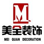 高档卫浴有哪些？(图2)