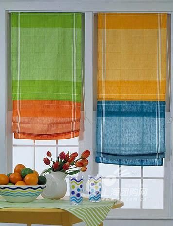 z6尊龙·中国网站：产品测评：时尚、舒适、节能高端卫浴产品大汇总