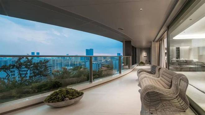 z6尊龙入口：华鸿都会中心(2024年华鸿都会中心)网站-楼盘详情-杭州房天下(图6)