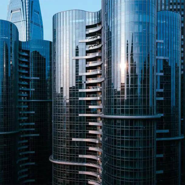 z6尊龙入口：华鸿都会中心(2024年华鸿都会中心)网站-楼盘详情-杭州房天下(图2)