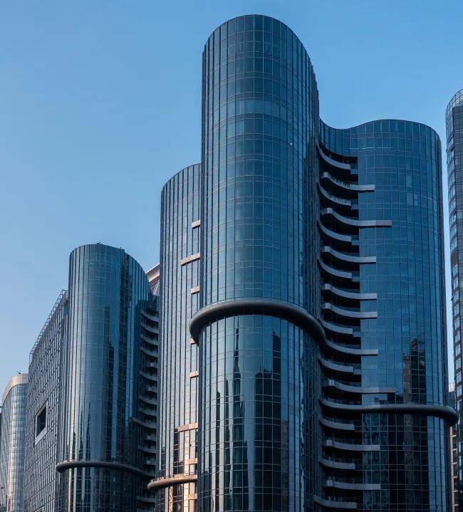 z6尊龙入口：华鸿都会中心(2024年华鸿都会中心)网站-楼盘详情-杭州房天下(图4)