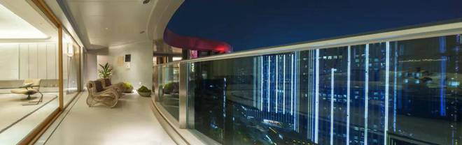 z6尊龙入口：华鸿都会中心(2024年华鸿都会中心)网站-楼盘详情-杭州房天下(图7)