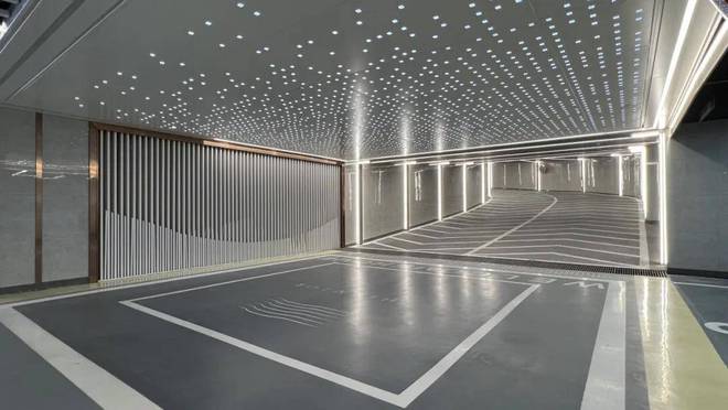 z6尊龙入口：华鸿都会中心(2024年华鸿都会中心)网站-楼盘详情-杭州房天下(图9)