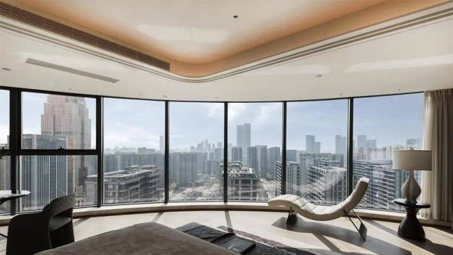 z6尊龙入口：华鸿都会中心(2024年华鸿都会中心)网站-楼盘详情-杭州房天下(图13)