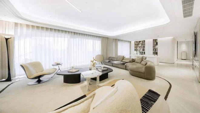 z6尊龙入口：华鸿都会中心(2024年华鸿都会中心)网站-楼盘详情-杭州房天下(图12)