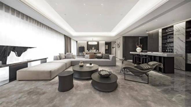 z6尊龙入口：华鸿都会中心(2024年华鸿都会中心)网站-楼盘详情-杭州房天下(图14)