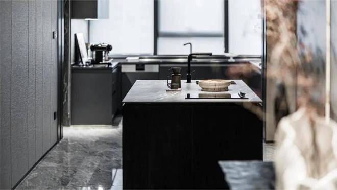 z6尊龙入口：华鸿都会中心(2024年华鸿都会中心)网站-楼盘详情-杭州房天下(图15)