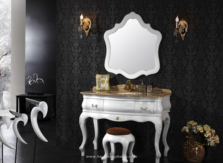 z6尊龙入口：高端卫浴品牌排行(图2)