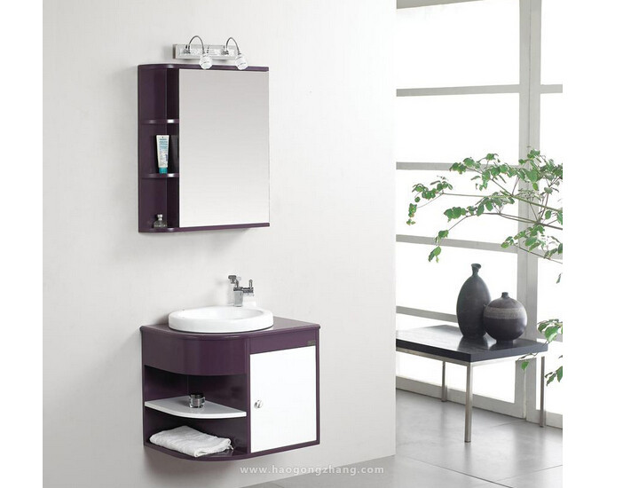 z6尊龙入口：高端卫浴品牌排行(图3)