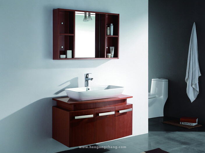 z6尊龙入口：高端卫浴品牌排行(图4)