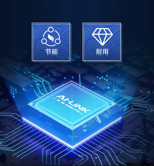 z6尊龙平台：家装新视角：卫浴空间美学的艺术之旅(图3)