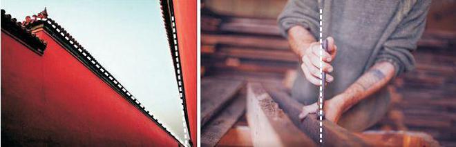 z6尊龙入口：VIK唯可卫浴阳春三月再起征程(图5)