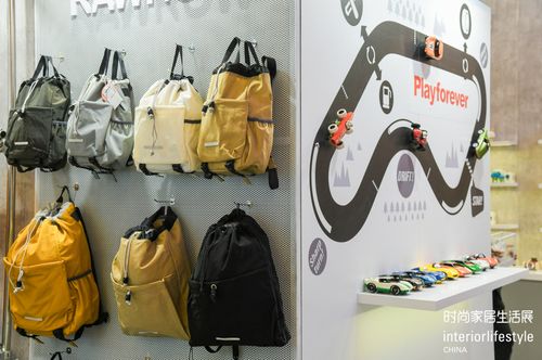 创意无界机遇满载2024年时尚家居生活展携手知名品牌共同开启生活新叙事(图4)