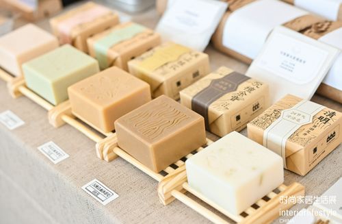 创意无界机遇满载2024年时尚家居生活展携手知名品牌共同开启生活新叙事(图6)