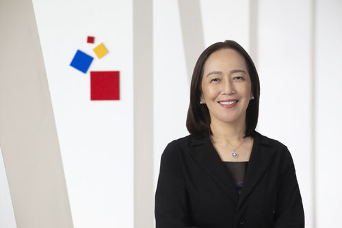 创意无界机遇满载2024年时尚家居生活展携手知名品牌共同开启生活新叙事(图11)