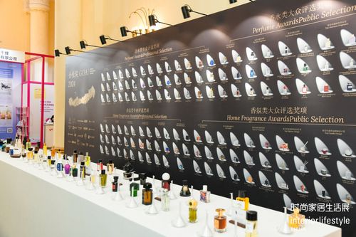 创意无界机遇满载2024年时尚家居生活展携手知名品牌共同开启生活新叙事(图15)