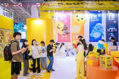 创意无界机遇满载2024年时尚家居生活展携手知名品牌共同开启生活新叙事(图16)