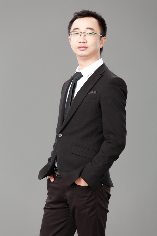 z6尊龙入口：2024中国家装百强装企发布会专访——贝朗卫浴