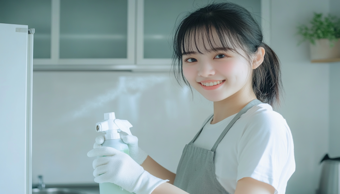 十大卫浴品牌排行榜卫浴十大品牌排行榜(图2)