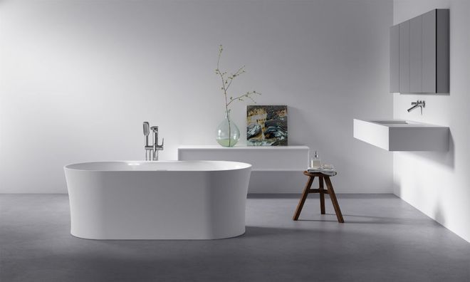 第26届中国国际厨卫展：帝王洁具智慧空间深得人心(图12)