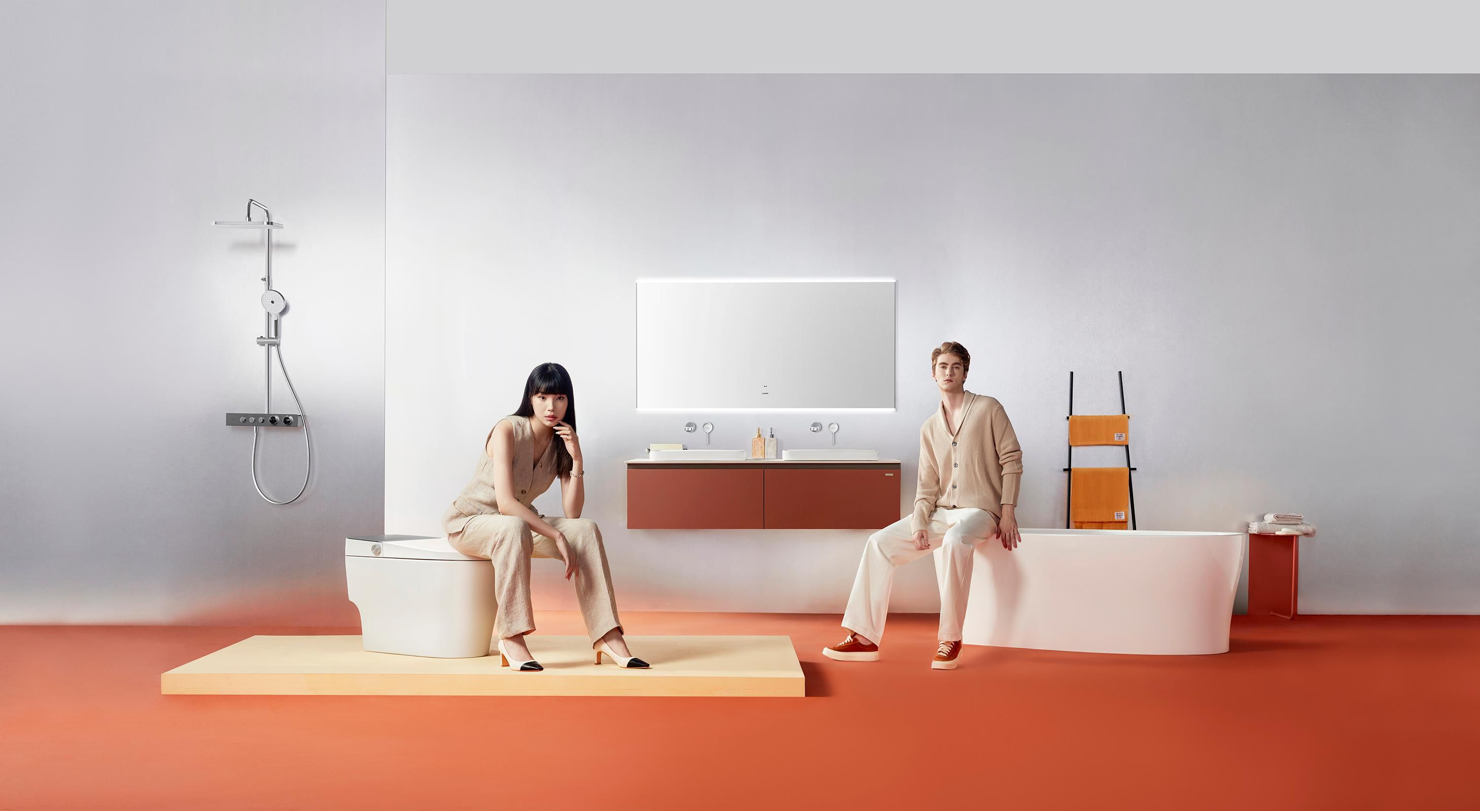 z6尊龙·中国网站：安华卫浴X青年设计师：潜力是对未来的影响力(图2)