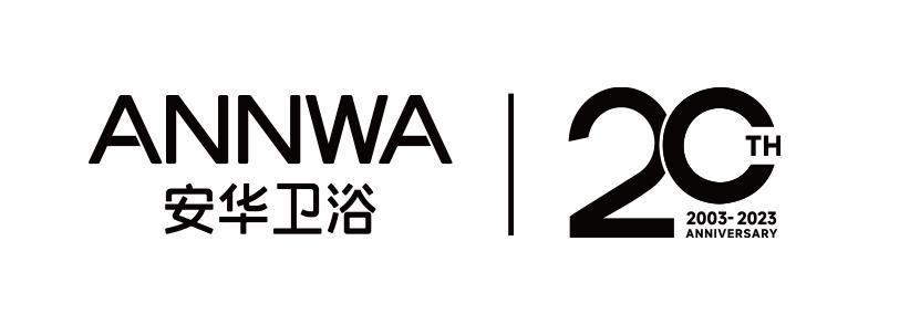 z6尊龙·中国网站：安华卫浴X青年设计师：潜力是对未来的影响力(图3)