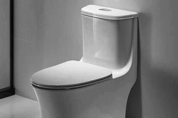 卫浴洁具革新：打造舒适高效家居新体验！(图3)